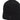 Tommy Hilfiger Flag - Beanie (charcoal gray) - Bild 2
