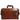 The Bridge Story Uono Doctor Bag - Aktentasche 36 cm (marrone) - Bild 4