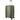 Travelite Air Base - 4-Rollen-Trolley 77 cm L (olive) - Bild 2