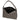 Aigner Mara M - Beuteltasche 43 cm (acacia brown) - Bild 6