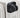 Echolac Celestra FA - 4-Rollen-Trolley M 65 cm erw. (white sand) - Bild 8