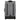 Samsonite Roader - Reiserucksack M 17.3" 61 cm (drifter grey) - Bild 4