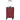 D&N Travel Line 9504 - 4-Rollen-Kabinentrolley S 55 cm (dark red) - Bild 4