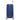 Eminent AEGIS - 4-Rollen-Kabinentrolley 55 cm erw. (navy blue) - Bild 2