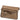 Seidenfelt Grurup - Umhängetasche 19 cm (smooth toffee) - Bild 6