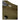Sandqvist Icon Rolltop - Rucksack M 14" 60 cm (olive drab with black leather) - Bild 5