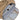 Haglöfs Corker Large - Rucksack 49 cm (oak brown) - Bild 6