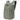 Dakine Campus 25 - Rucksack 15" 47 cm (mulled basil)