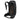 Osprey Sportlite 30 - Wanderrucksack 55 cm (raven black) - Bild 2