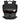 Victorinox Altmont Modern - Rucksack 15.6" 44 cm (schwarz) - Bild 6