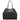 Guess Victtoria Large 2in1 Tote - Shopper 40 cm (black logo)