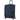 Samsonite Spark SNG Eco - 4-Rollen-Trolley 67/24 cm erw. (midnight blue) - Bild 2
