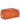 Tatonka Care Barrel - Kulturbeutel 26 cm (red earth) - Bild 2