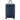 Delsey Paris Lutece SE - 4-Rollen Trolley 81 cm erw. (navy blue)