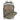Travelite Crosslite - Bordtasche/Rucksack S 40 cm (natur) - Bild 4