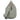 zwei Mademoiselle M70 - Umhängetasche 34 cm (sage) - Bild 6