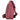 aunts & uncles Japan RE Toyo RE Lite - Umhängetasche 33 cm (berry) - Bild 3