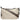 Mandarina Duck Hunter - Umhängetasche 31 cm (latte) - Bild 4