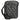 Guess Milano - Umhängetasche 20 cm (dark black)