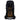 Exped Hiking Skyline 45 S/M - Wanderrucksack 68 cm (black) - Bild 2
