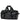 Haglöfs Lava 50 - Reisetasche 58 cm (true black) - Bild 2