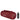 Exped Basecamp MegaMat Max Duo LW+ - Schlafmatte 197 cm (burgundy) - Bild 3