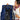 Osprey Kyte 48 Women XS/S - Trekkingrucksack 66 cm (serenity blue) - Bild 10