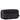 eagle creek Pack-It Isolate - Kulturbeutel S 26 cm (black) - Bild 2