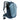 Deuter AC Lite 17 - Wanderrucksack 47 cm (atlantic-ink) - Bild 8