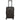 NINETYGO Coffee Jorney - 4-Rollen-Kabinentrolley S 55 cm (americano) - Bild 4