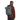 Jack Wolfskin Island 20 - Rucksack 40.5 cm (grey odessa) - Bild 9