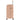 Heys AirLite - 4-Rollen-Trolley M 66 cm erw. (nude) - Bild 3