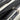 Delsey Paris Shadow 5.0 - 2-Rollen-Businesstrolley 38 cm erw. (elfenbein) - Bild 8