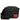 HUGO Ethon 3.0 - Umhängetasche 16 cm (black)
