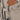 Travelite Venture Line Duffle - Reisetasche/Rucksack 57 cm (sand) - Bild 9