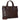 Piquadro Blue Square - Laptoptasche 14" 37 cm (mahogany) - Bild 5