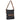 Picard Sonja - Umhängetasche/Rucksack 36 cm (midnight) - Bild 5