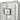 TITAN ETERNITY - 4-Rollen-Trolley 75 cm (silver) - Bild 9