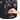 Coocazoo Mate - Schulrucksack 44 cm (Pink Illusion) - Bild 8