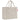 reisenthel Daily Shopper - Shopper 42 cm (summerstripes coffee) - Bild 2