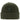 Fjällräven Lite Logo Hat - Mütze (deep forest) - Bild 3