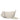zwei Hannah HA50 - Umhängetasche 30 cm (off-white)