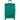 American Tourister Jetdriver 3.0 - 4-Rollen-Trolley 78 cm (sporty teal)