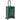 Eagle Creek selection Tarmac - 4-Rollen-Trolley 74 cm (duck green) - Bild 4