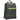 Piquadro Corner - Laptoprucksack 14" 40 cm (green) - Bild 5