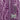 Travelite LASCANA Edition - 4-Rollen-Trolley 65 cm erw. (plum) - Bild 9