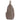 Mandarina Duck MD20 - Umhängetasche 39 cm (taupe) - Bild 3