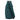 zwei Mademoiselle M12 - Schultertasche 32 cm (pacific) - Bild 3