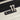 Delsey Paris Shadow 5.0 - 4-Rollen-Trolley erw. 66 cm (elfenbein) - Bild 6