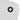 Strellson Homerton Mick - Gürteltasche S 24 cm (offwhite) - Bild 5